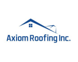https://www.logocontest.com/public/logoimage/1340465320Axiom Roofing Inc 3.png